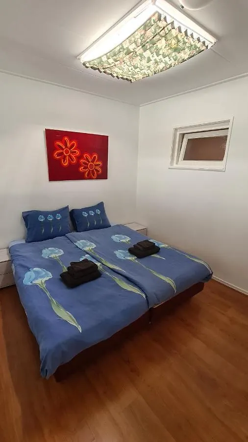Roos Guesthouse Holiday Appartements Valkenburg aan de Geul