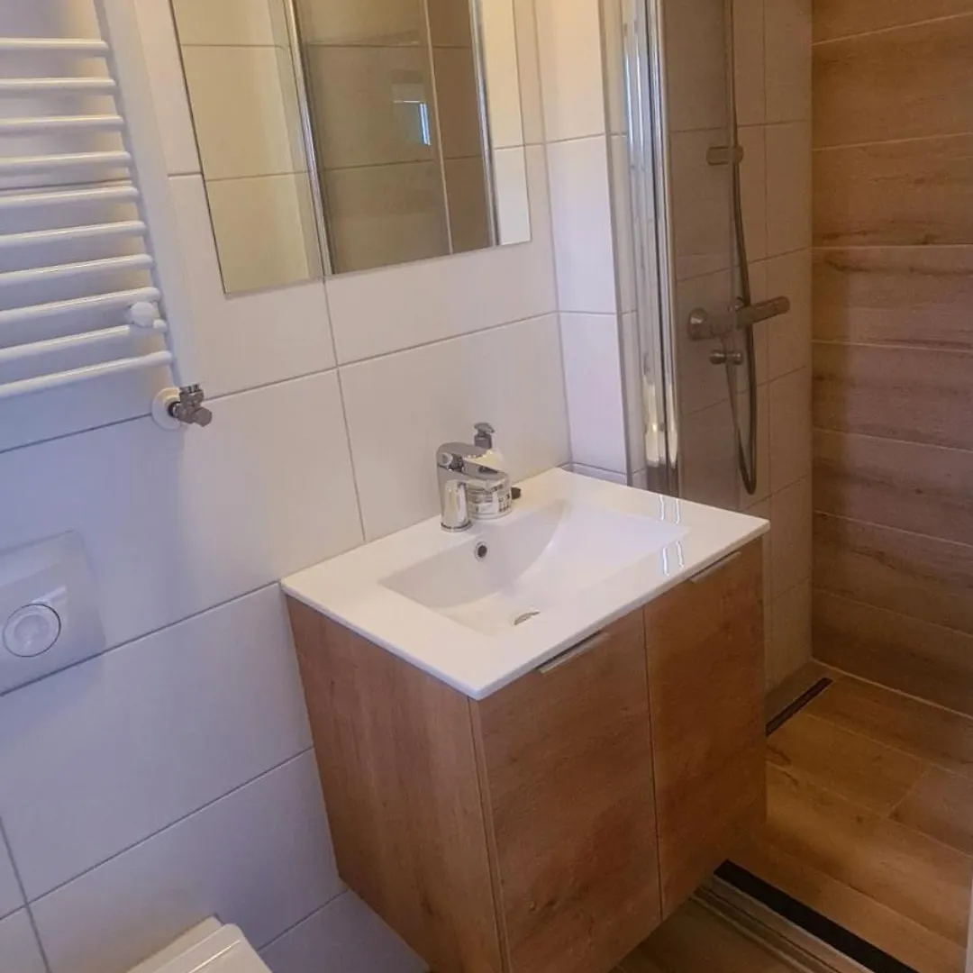 Roos Guesthouse Holiday Appartements Valkenburg aan de Geul